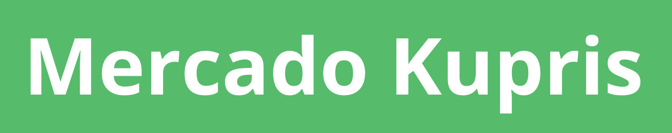 COMUNIDADE TERAPEUTICA CAMINHO DA VERDADE LTDA